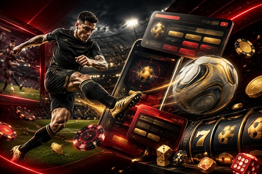 m888